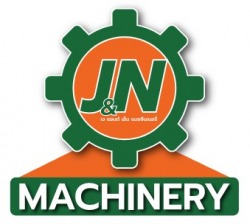 ๋J & N Machinery